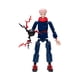 thumbnail image 4 of (BLDR) ANIME CONSTRUCCION CRUNCHYROLL BLDR - YUJI ITADORI, 4 of 7