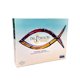 thumbnail image 1 of Dispersion – Juego de Mesa de Higher Calling Games, 1 of 8