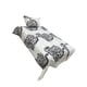 thumbnail image 2 of Cubrecama Quilt Primavera Verano Plaza Y Media, 2 of 3