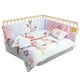 thumbnail image 1 of Set de Cuna Pajarito 5 Piezas Bebesit, 1 of 5
