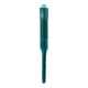 thumbnail image 1 of Barra desinfectante mineral para jacuzzi FROG Filter Mate, 1 of 7