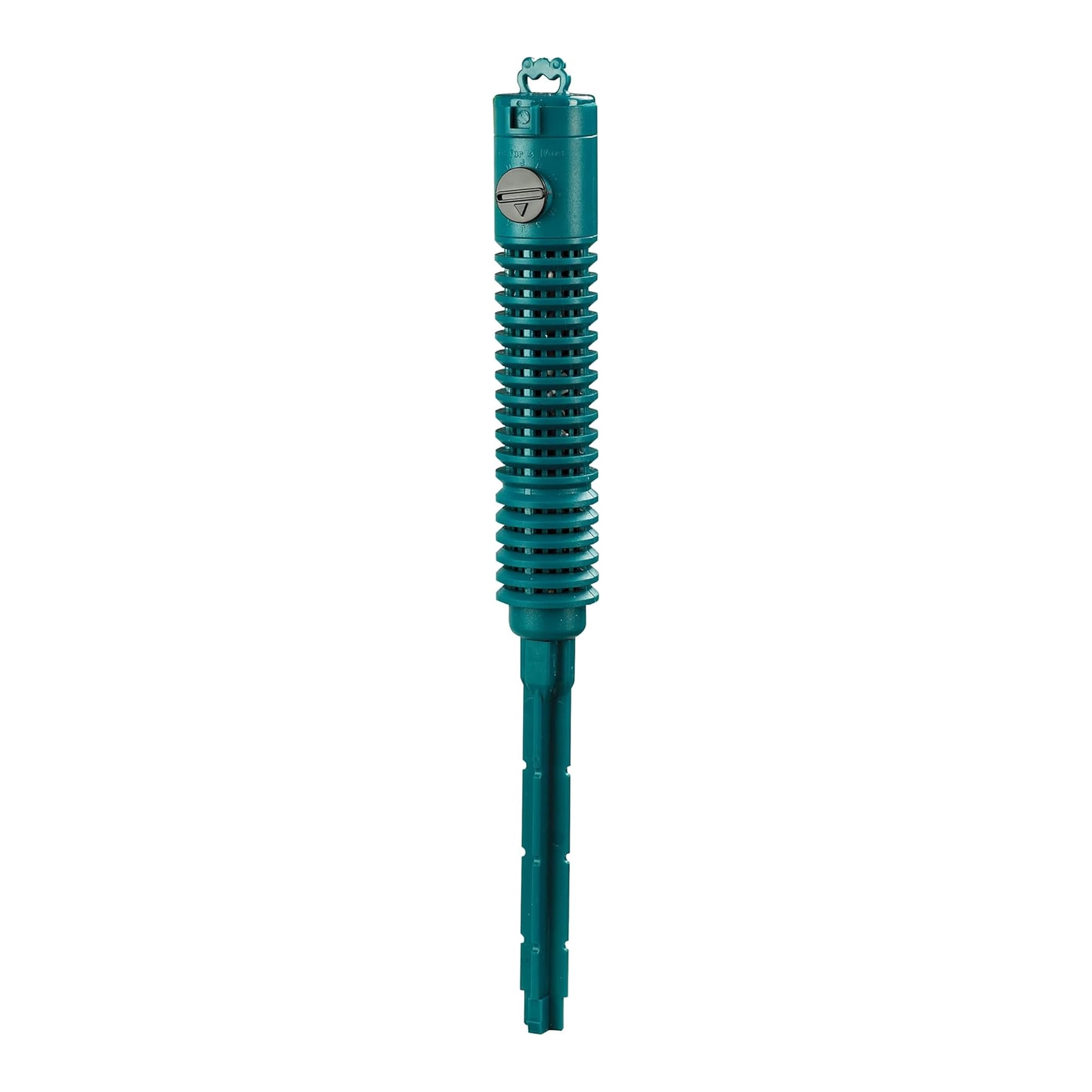 Barra Desinfectante Mineral Para Jacuzzi Frog Filter Mate