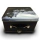 thumbnail image 4 of FanWrap Skyrim The Elder Scrolls V Dragon, 4 of 4