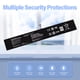thumbnail image 4 of Batería C41N2208 74Wh 15 48V Para Asus Rog Ally, 4 of 7