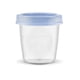 thumbnail image 2 of Set de Almacenamiento de Leche Materna, 2 of 3