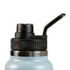 thumbnail image 3 of Botella Boca Ancha 940ml Blanco, 3 of 3