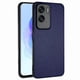 thumbnail image 2 of Funda Antigolpes para Honor 90 Lite Cubierta Delgada Azul, 2 of 6