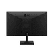 thumbnail image 4 of Monitor LG LED-Backlit LCD de 27“ (TN, 75Hz, 2ms, FullHD, HDMI-VGA, FreeSync) Semi Nuevo, 4 of 4