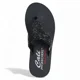 thumbnail image 2 of Sandalia Mujer Meditation Limitless Glamour Bbk Skechers, 2 of 3