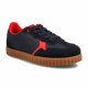 thumbnail image 2 of Zapatilla Niño Eren Azul Marino Rojo, 2 of 5