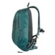 thumbnail image 4 of Mochila Outdoor Asama 30 New Petroleo., 4 of 5