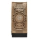thumbnail image 1 of Café Molido Constantino 500g, 1 of 3