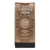 Café Constantino - Café Molido Constantino 500G