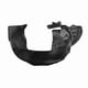thumbnail image 1 of Forro de Guardabarros KarParts360 Honda Odyssey 2014-2017 Lado Derecho, 1 of 3