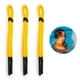 thumbnail image 2 of Paquete de 3 correas flotantes para gafas de sol, soporte para gafas de sol, para surfear, velero, nadar, 2 of 8