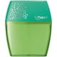 thumbnail image 3 of Sacapuntas Maped Shaker de 2 Orificios, Colores Surtidos, 3 of 3