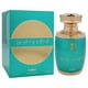 thumbnail image 3 of Symphony Of Oud De Para - Edp Spray, 3 of 4