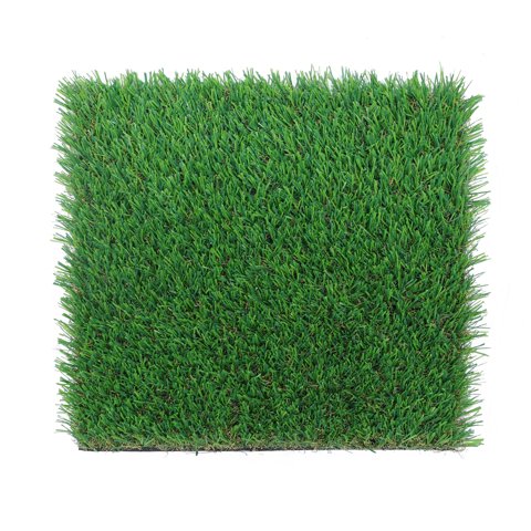 Joytek - Pasto Sintético De 30Mm 2X3 6Mt2