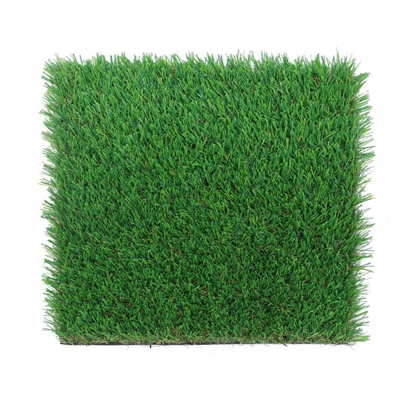 Pasto Sintético De 30mm 4x3 12mt2