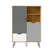 thumbnail image 1 of Bar Estante Estocolmo, 1 of 3