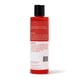 thumbnail image 3 of Gel de baño Her Fantasy Box Yummy Indulgent Luxurious 250 ml, 3 of 3