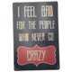 thumbnail image 3 of Shabby chic metal cartel de chapa placa arte de la pared poster home cafe poster decor 13, 3 of 3