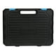 thumbnail image 3 of Kit de Herramientas Blaupunkt Pro Kit 400, 3 of 7
