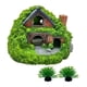 thumbnail image 1 of Decoración De Acuario, Casa, Cueva, Accesorios Para Acuario, Minijardín, Paisajismo, Resina, Doble Capa, 1 of 5