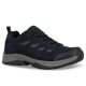 thumbnail image 1 of Zapatilla Waterproof Outdoor Hombre Cuero Praz Azul Cardinale azul 44, 1 of 2