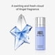 thumbnail image 2 of Perfume Mugler Angel Hair & Body Mist Ambery & Woody 100ml Mujer, 2 of 2