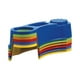 thumbnail image 2 of Arenero Multicolor, 2 of 3