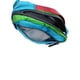 thumbnail image 2 of Banano Blend Cyan, 2 of 3