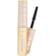 thumbnail image 2 of Máscara Tarte Tartelette XL Tubing Lash Extensions, 2 of 3