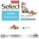 thumbnail image 2 of Select Para Gatitos Pollo Y Arroz 2 Kg., 2 of 5