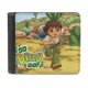 thumbnail image 1 of Billetera Desmarcar Bifold Delgado, 1 of 6