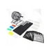 thumbnail image 1 of Set De Bingo Lota Completo Incluye Tombola Fichas Pelotas, 1 of 2