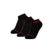 thumbnail image 2 of Calcetines Pack x3 Jordan Everyday Dri Fit Negro Rojo Blanco, 2 of 2