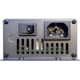 thumbnail image 3 of Cargador de baterías Schauer 36V 4A 115VAC, 3 of 3