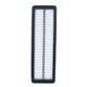 thumbnail image 1 of Filtro Aire Hyundai I-10 1.0 2014 2017, 1 of 3