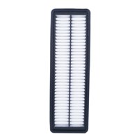 Repuestos Del Sol - Filtro Aire Hyundai I-10 Grand 1.2 2015 2018