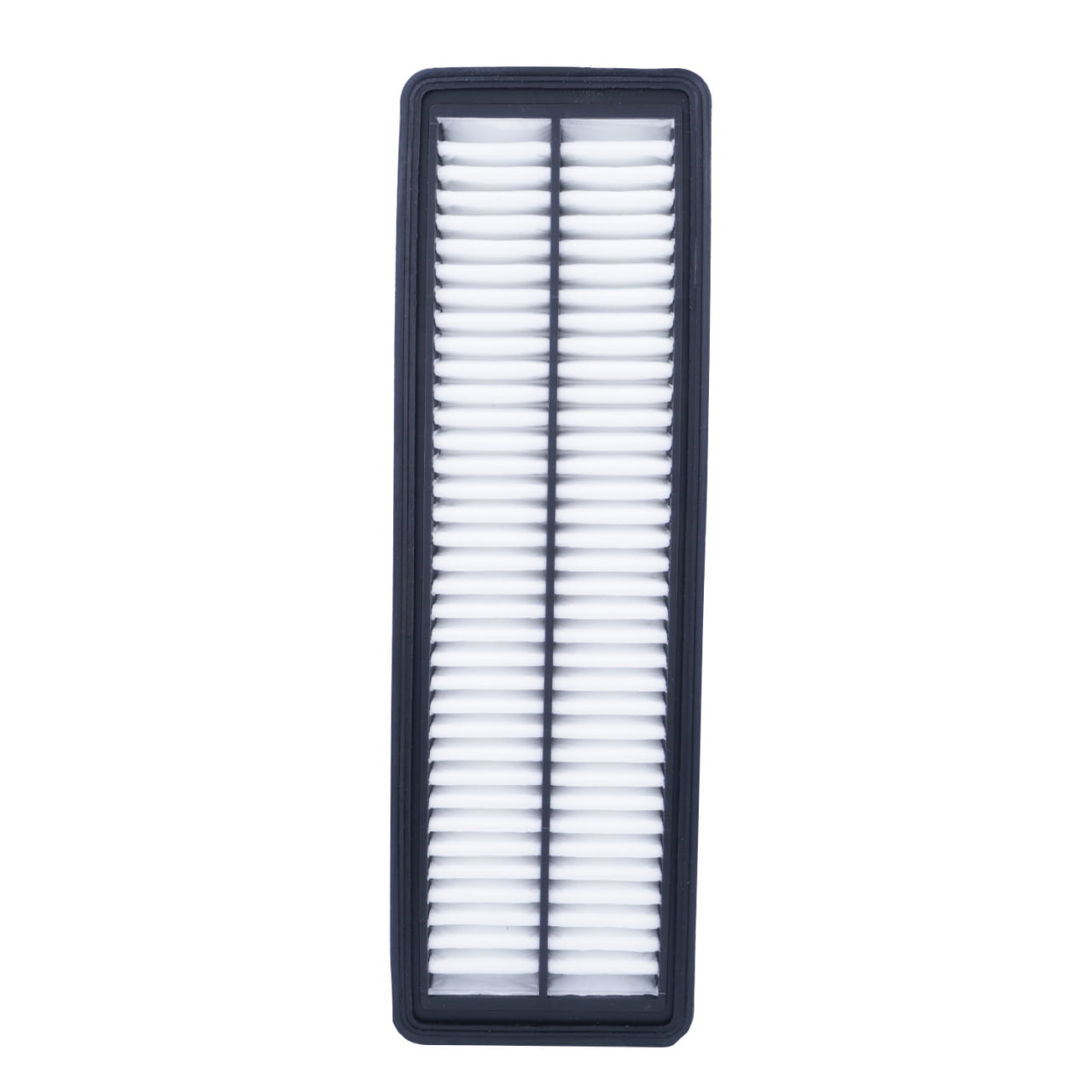 Repuestos Del Sol - Filtro Aire Hyundai I-10 1.0 2014 2017