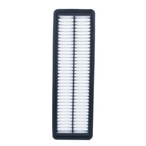 Repuestos Del Sol - Filtro Aire Hyundai I-10 Grand 1.0 2014 2017