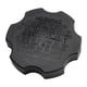 thumbnail image 2 of Tapón de líquido de frenos para automóvil 58531-07000, ligero, 2,4 x 0,4 pulgadas, accesorio para automóvil, repuesto profesional PP, 2 of 5