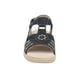 thumbnail image 3 of Sandalia Ridge Azul Passer, 3 of 5