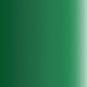 thumbnail image 2 of Createx Airbrush Colors 120ml unidad 5109 Transparent Brite Green, 2 of 2