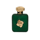 thumbnail image 1 of Soul 80ml Rasasi Perfume, 1 of 3