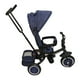 thumbnail image 3 of Triciclo St Rs-4045Q-1 Azul, 3 of 4