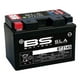 thumbnail image 1 of Bateria De Moto Ktm Adventure 790/890/990/1050/1190/1290, 1 of 3