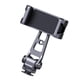 thumbnail image 2 of Adaptador De Montaje Para Zapata Fría Para Teléfono Con Cámara, Giratorio De 360°, Duradero, Ajustable, 2 of 6