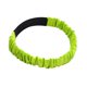 thumbnail image 1 of Bandas Elásticas Para Piernas De Carrera, Correa Elástica Para Lazos Para Recuerdos De Fiesta, Juegos De Equipo De Cumplea?os, Verde, 1 of 5